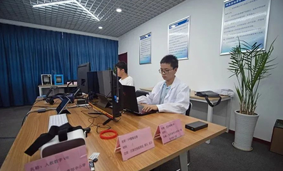 南京積極推進(jìn)智能建造試點(diǎn) 每年培育不少于5個(gè)重點(diǎn)項(xiàng)目，聚焦八大方向