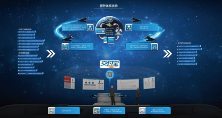 回顧2016 神州信息以技術(shù)創(chuàng)新驅(qū)動(dòng)跨越發(fā)展，譜寫服務(wù)新篇章